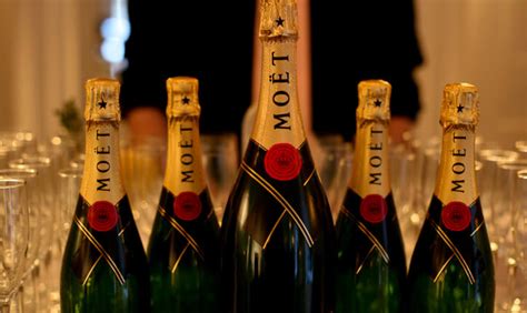 moet champagne best price.